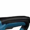 Шлифмашина УШМ GWS 26 - 230 H 0.601.856.100 BOSCH купить в Ханты-Мансийске