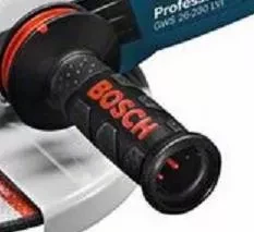 Шлифмашина УШМ GWS 26 - 230 H 0.601.856.100 BOSCH купить в Ханты-Мансийске
