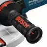 Шлифмашина УШМ GWS 26 - 230 H 0.601.856.100 BOSCH купить в Ханты-Мансийске