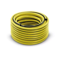 Шланг PrimoFlex 1/2" 50м KARCHER