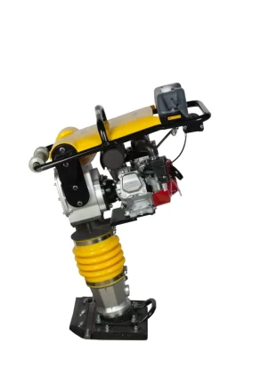 Вибротрамбовка TOR RM-80(R) 78кг, 10кН (Honda) 1010061 купить в Ханты-Мансийске