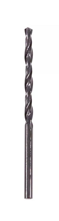 Сверло для металла HSS 3,0х33/61 мм VMX 511521