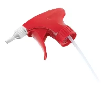 Распылитель-пульверизатор с пенной насадкой красный ПРОФИ KARCHER купить в Ханты-Мансийске