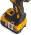 Аккумулят дрель DeWalt DСD 796P2-QW купить в Ханты-Мансийске