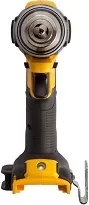 Аккумулят дрель DeWalt DСD 796P2-QW купить в Ханты-Мансийске