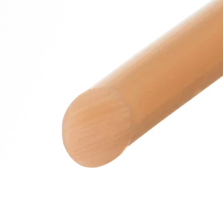 Леска для триммера армированная алюминием круглая, 2,4мм х 15м, блистер ALUFLEX Denzel 96830 купить в Ханты-Мансийске