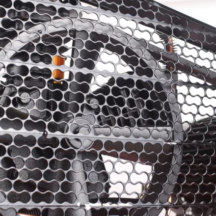 Компрессор масляный поршневой ременной PATRIOT PTR100/670 купить в Ханты-Мансийске