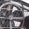 Компрессор масляный поршневой ременной PATRIOT PTR100/670 купить в Ханты-Мансийске