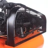 Компрессор масляный поршневой ременной PATRIOT PTR100/670 купить в Ханты-Мансийске