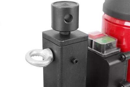 Комплект алмазного бурения MESSER DM250E-P купить в Ханты-Мансийске