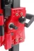 Комплект алмазного бурения MESSER DM250E-P купить в Ханты-Мансийске