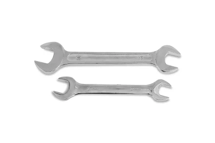 Комплект алмазного бурения MESSER DM250E-P купить в Ханты-Мансийске