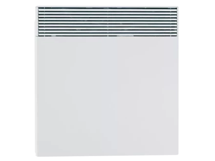 Электропанель NOIROT Melodie Evolution 1000 W средние 7383-3 купить в Ханты-Мансийске