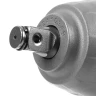 Аккумуляторный ударный гайковерт MESSER DCW6 1000Нм М24 6Ач купить в Ханты-Мансийске
