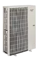 PU-P125 YHA Сплит-система Mitsubishi Electric/Mr.Slim/Наружный блок купить в Ханты-Мансийске