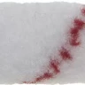 Мини-ролик NYLON ПОЛИАМИД малярный, ворс 10мм, бюгель 6мм, 15х160мм, STAYER Master 0506-16 купить в Ханты-Мансийске