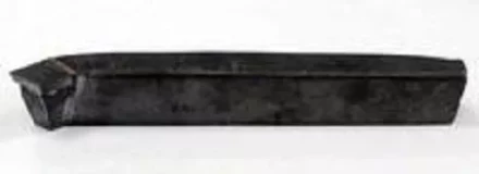 Резец проходной отогнутый 16х10х110 ВК8 Гост 18877-73 Россия купить в Ханты-Мансийске