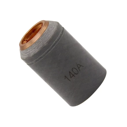 Насадка защитная (PW 141) Basic BSPC0101 купить в Ханты-Мансийске