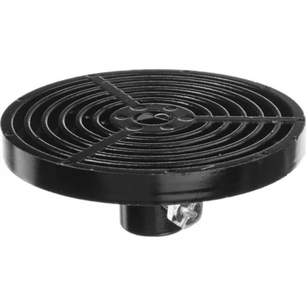 Основание-державка STAYER &quot;PROFESSIONAL&quot; для кольцевых коронок 33345-xx 33346 купить в Ханты-Мансийске