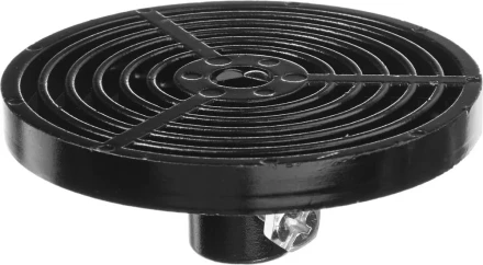 Основание-державка STAYER &quot;PROFESSIONAL&quot; для кольцевых коронок 33345-xx 33346 купить в Ханты-Мансийске