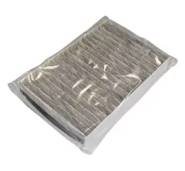 Active Carbon flter (фильтр угольный) BONECO AOS для 2061 и 2071 купить в Ханты-Мансийске