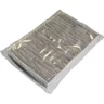Active Carbon flter (фильтр угольный) BONECO AOS для 2061 и 2071 купить в Ханты-Мансийске