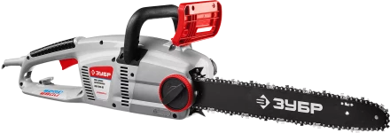 Пила цепная электрическая ЗЦП-2000-02 серия МАСТЕР купить в Ханты-Мансийске