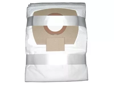 Пылесборник Makita P-72899 купить в Ханты-Мансийске