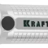 Фонарь KRAFTOOL ручной светодиодный, магнит, 3AAA, 3Вт 56760 купить в Ханты-Мансийске
