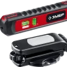 Уровень лазерный ТЛ-8 точка + линия подставка-штатив серия МАСТЕР купить в Ханты-Мансийске