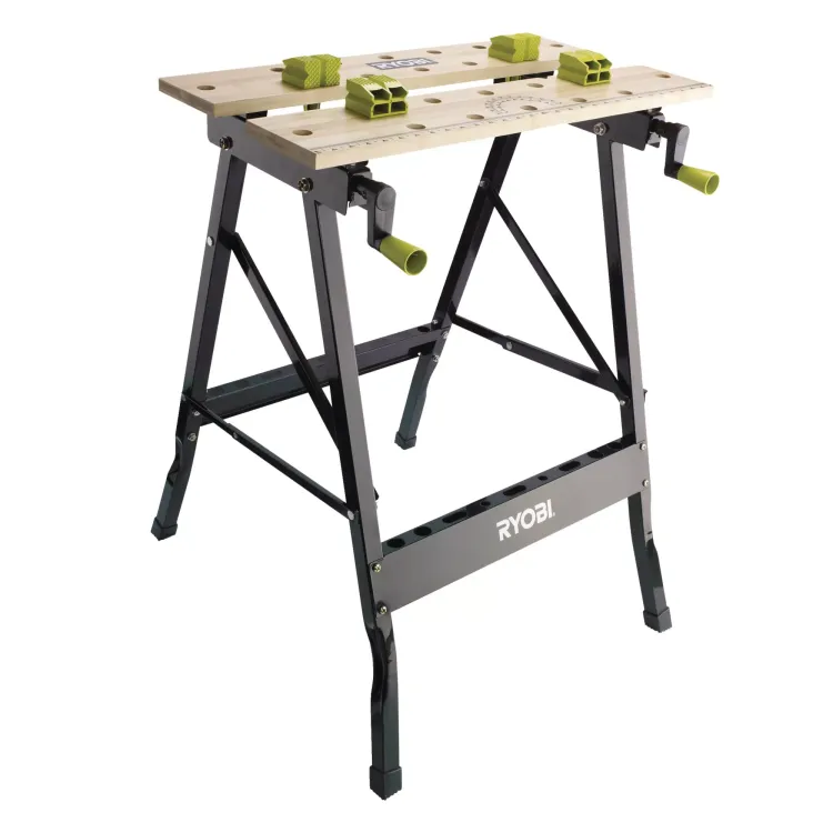 Ryobi Верстак RWB01 купить в Ханты-Мансийске