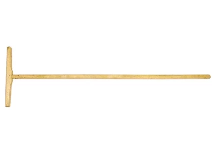 Швабра деревянная для мытья полов L-1,2 м Россия 93893 купить в Ханты-Мансийске