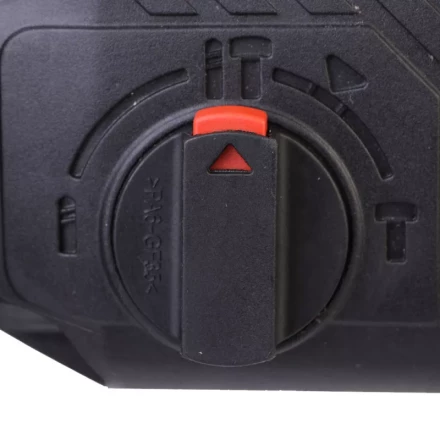 Перфоратор Диолд ПРЭ-11 М купить в Ханты-Мансийске