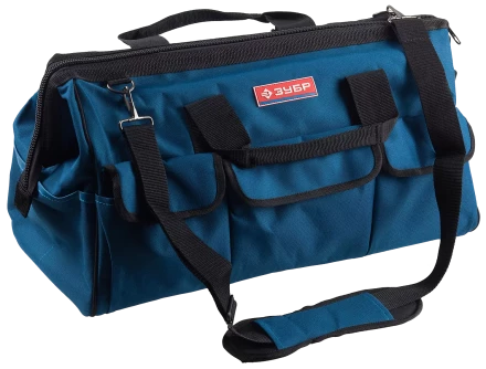 Сумки для инструмента серия ЭКСПЕРТ купить в Ханты-Мансийске
