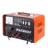 Пуско-зарядное устройство PATRIOT Quick Start CD-40 купить в Ханты-Мансийске