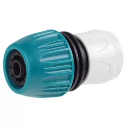 Соединитель RACO "ORIGINAL" шланг-насадка, универсальный, 1/2"-3/4" 4250-55195T