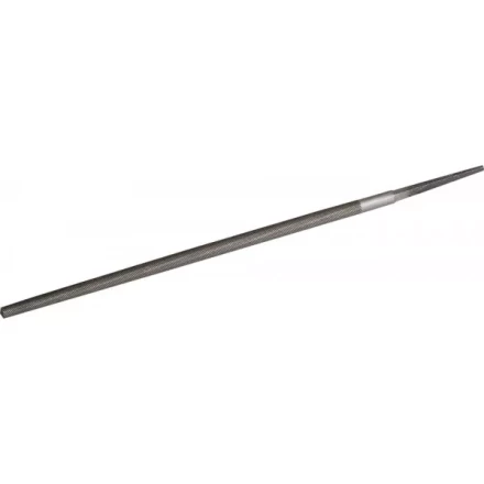 Напильник ЗУБР &quot;ПРОФЕССИОНАЛ&quot; круглый, № 2, 200мм 1650-20-2_z01 купить в Ханты-Мансийске