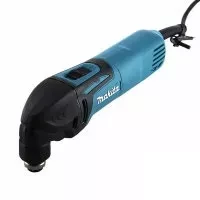 Мультитул Makita TM3000CX2 купить в Ханты-Мансийске