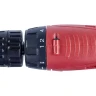 Шуруповерт акк VDS-10/108L 510001 купить в Ханты-Мансийске