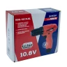 Шуруповерт акк VDS-10/108L 510001 купить в Ханты-Мансийске