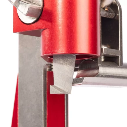 Комплект для разделки кабеля из сшитого полиэтилена КВТ FBS + IMS (101905) купить в Ханты-Мансийске