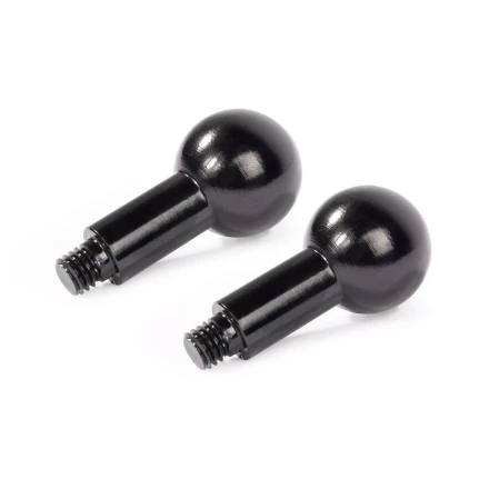 Комплект для разделки кабеля из сшитого полиэтилена КВТ FBS + IMS (101905) купить в Ханты-Мансийске