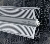 Конвектор электрический ELECTROLUX ECH/AG2-500 EF купить в Ханты-Мансийске