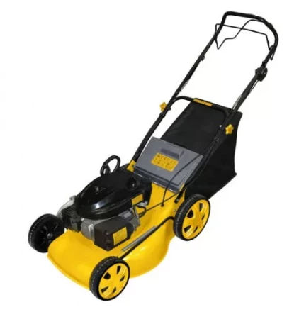 Газонокосилка бензиновая Энкор ГКБС 50/51 56503 купить в Ханты-Мансийске