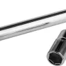 Ключ баллонный STAYER "PROFI" телескопический, 1/2 ", 17-19 мм 2752-17-19 купить в Ханты-Мансийске