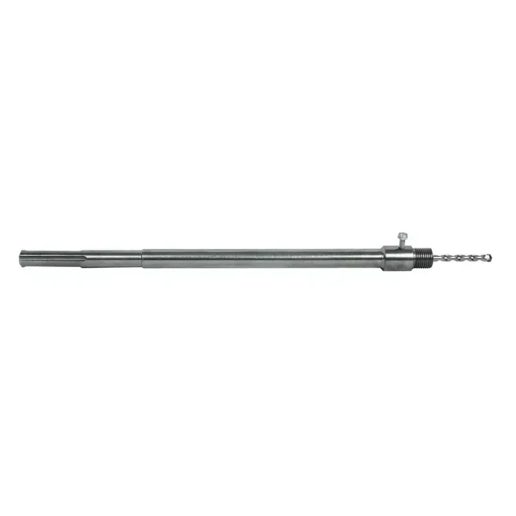 Хвостовик SDS-max М22 L430 Кратон 1 01 03 003 купить в Ханты-Мансийске