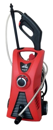 Минимойка-мойка высокого давления Husky Energy 120 купить в Ханты-Мансийске