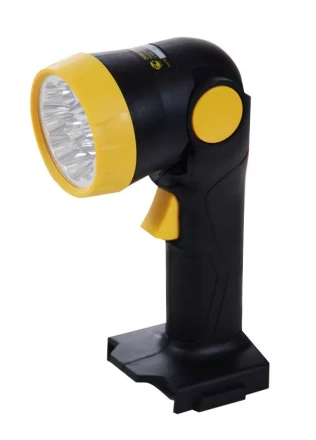 Фонарь аккумуляторный ФА-12-18У 50030 купить в Ханты-Мансийске