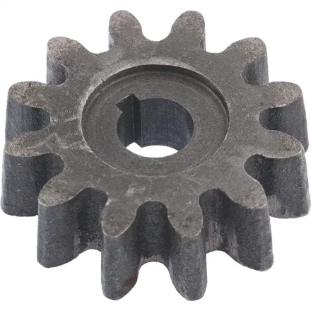 Шестерня СБР-320.00.00.012 для СБР-440, 500 Строймаш 95458003 купить в Ханты-Мансийске