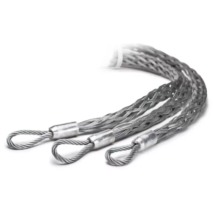 Монтажный чулок ЧМ-10/20 КВТ купить в Ханты-Мансийске